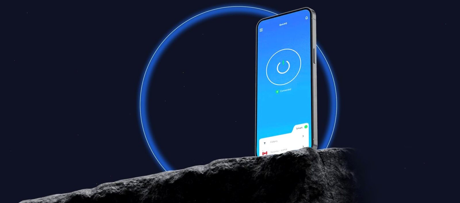 QuickQ关于我们 · 林锋加速资讯草甸